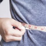 Weight loss surgery prevents non–communicable disease, improves life expectancy