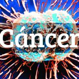 Bariatric surgery prevents cancer, infertility, hypertension, others, improves lifespan