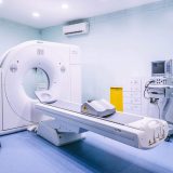 Euracare performs first TIPS procedure in Nigeria