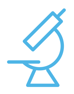 icon-2