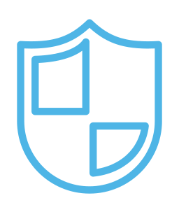 icon-4