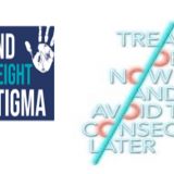 World Obesity Day is a Global awareness event that happens annually on 11 October