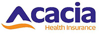 Acacia