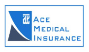 Ace-Medical