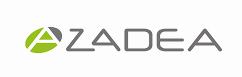 Azadea