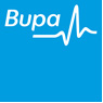 Bupa