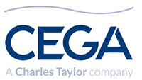 Cega