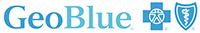 Geo-Blue