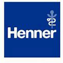 Hnner