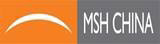 MSH-China
