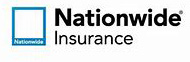 Nationwide