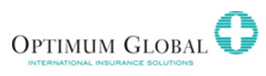 Optimum-Global