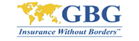 gb