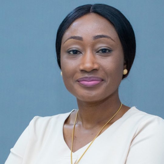 Dr-Afua-Amoah-Addo-Atuah