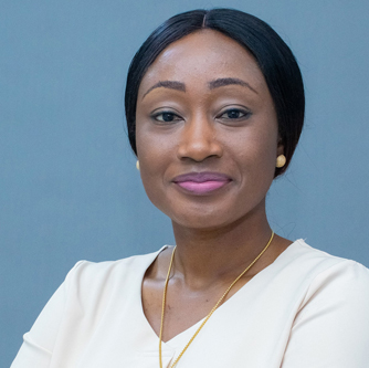 Dr-Afua-Amoah-Addo-Atuah