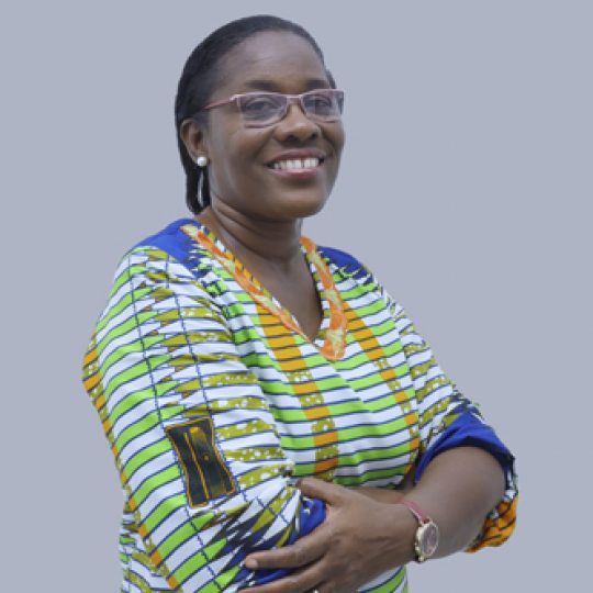 Dr-Audrey-Forson