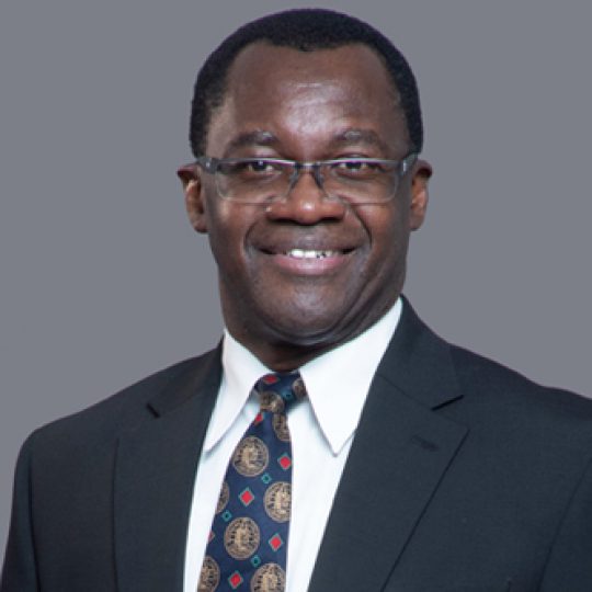 Dr-Cyril-Ofori