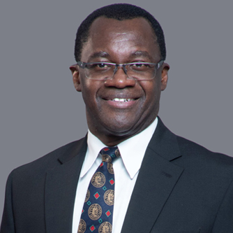 Dr-Cyril-Ofori