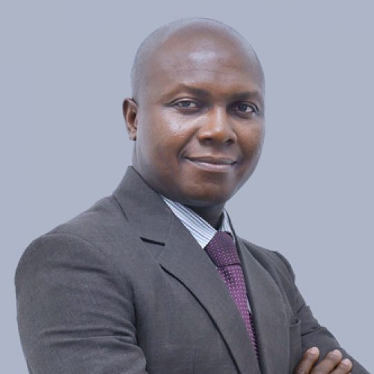 Dr-Evans-Ametefe-Akpakli