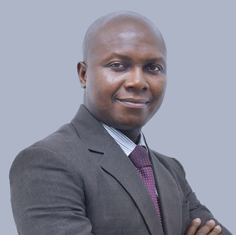 Dr-Evans-Ametefe-Akpakli