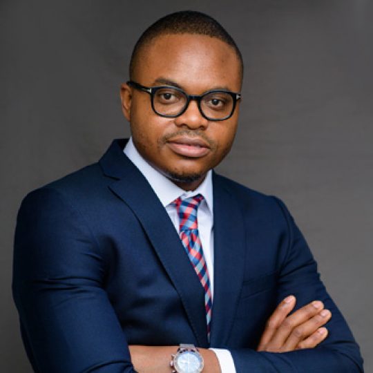 Dr-Hammed-Ninalowo