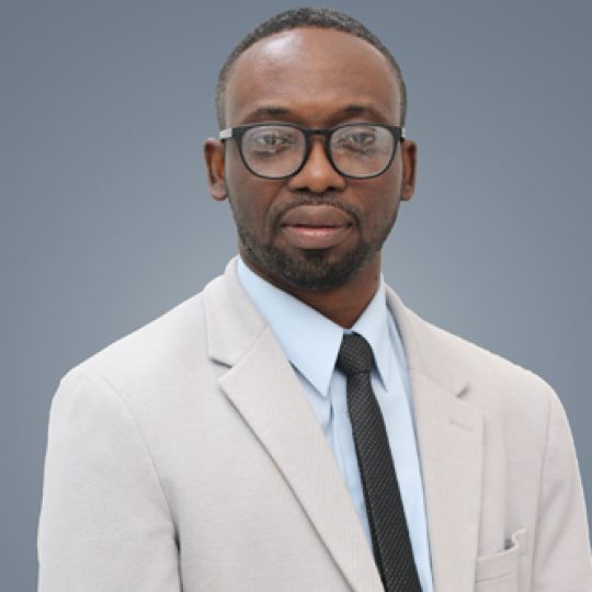 Dr-Harold-Ayetey