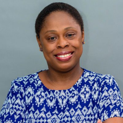 Dr-Isabel-Yram-Amorin