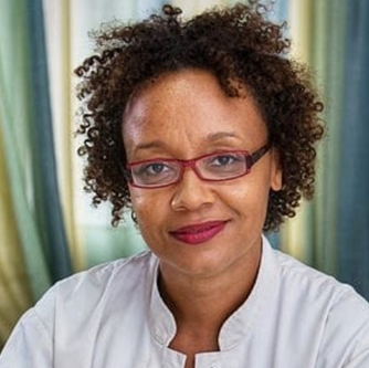Dr-Jeannette-Aryee-Boi