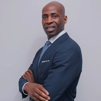 Dr-Leye-Ajayi