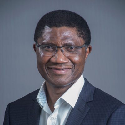 Dr-Madu-Onwudike
