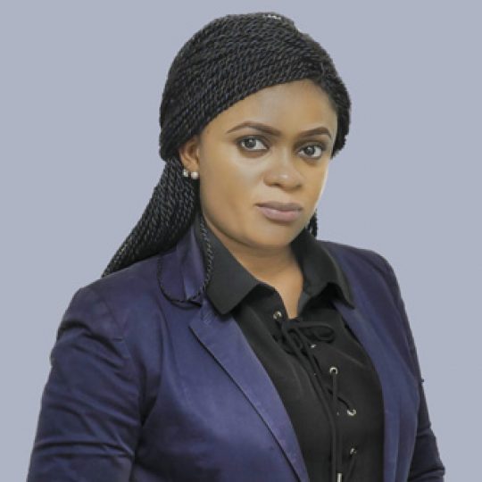 Dr-Mark-Usoh-Ogechukwu