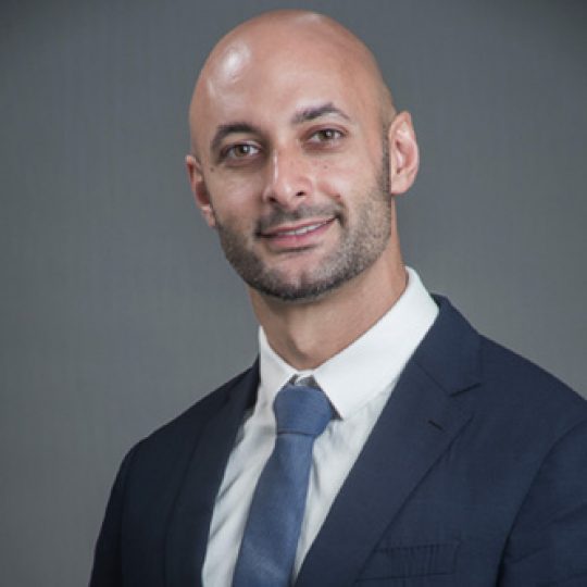 Dr-Roddy-Faddoul