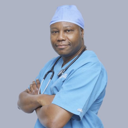 Dr-Seyi-Oyesola