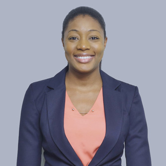 Nadia-Bekoe