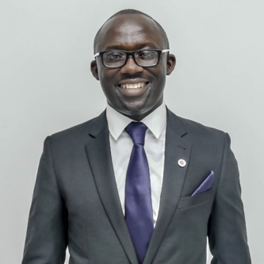 Prof-Yaw-Asante-Awuku