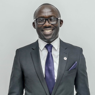 Prof-Yaw-Asante-Awuku