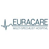 Euracare Nigeria and Assene-Laborex launched CSR event