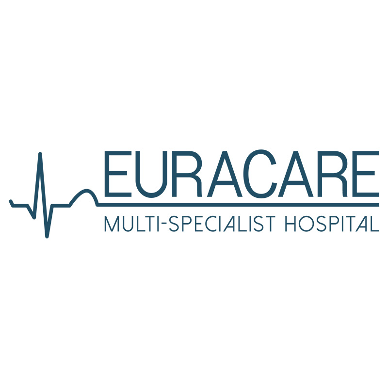 Electro Muscle Stimulation (EMS) - Euracare