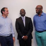 Nigerians medically advised to avoid Foreign Weight Loss Surgery to allow Optimal Treatment