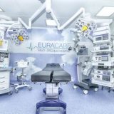 I Came to Nigeria to Receive the Best Treatment – Man Shares Experience at Euracare Multi-Specialist Hospital