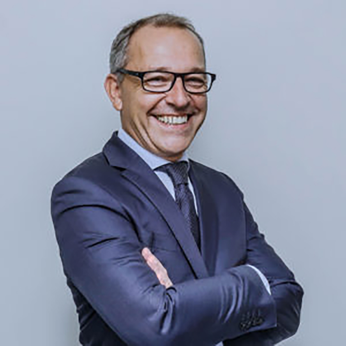 Pierre-Sebillet