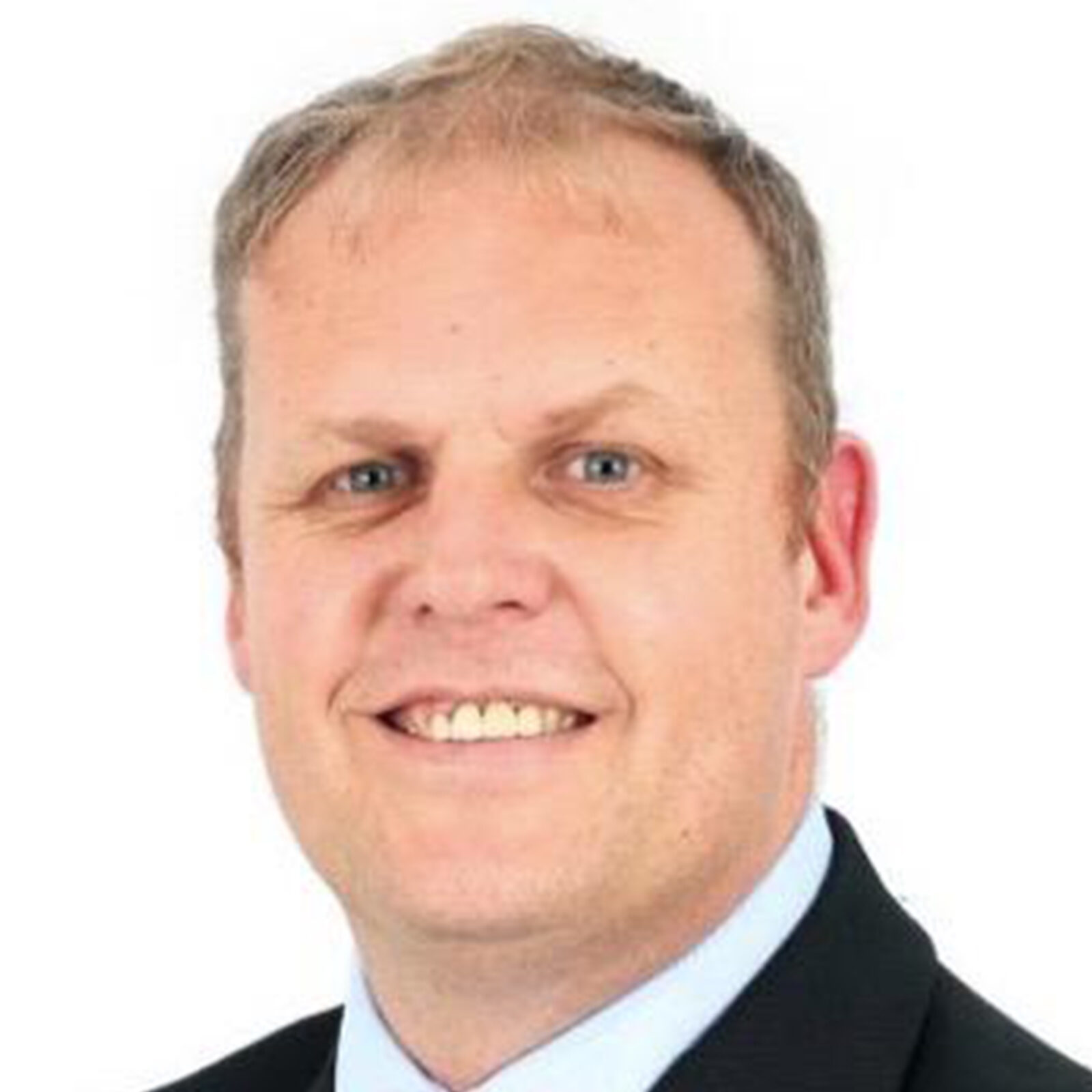 Pieter-Slabberts