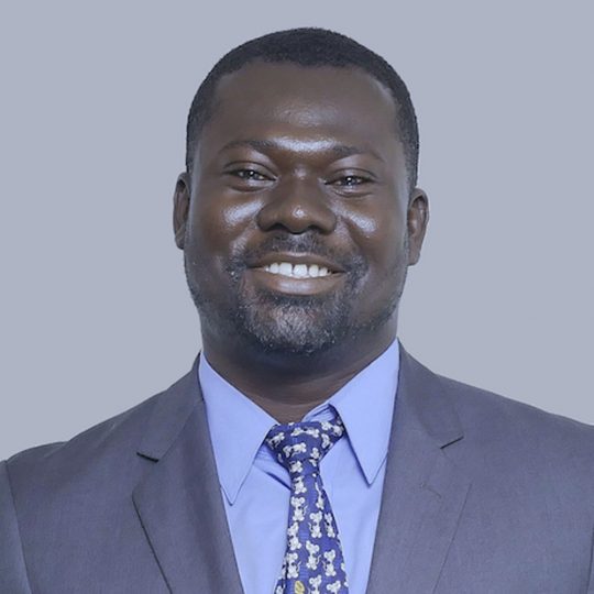 Domninic-Boamah-Koduah