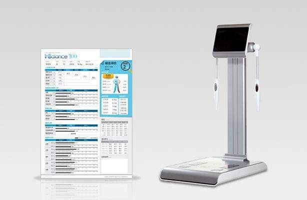 Electro Muscle Stimulation (EMS) - Euracare