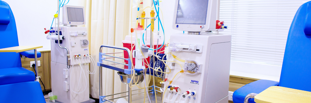 Dialysis-Centre_4