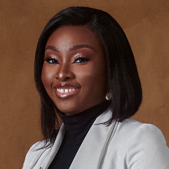 Dr-Busola