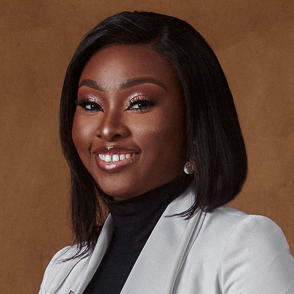 Dr-Busola