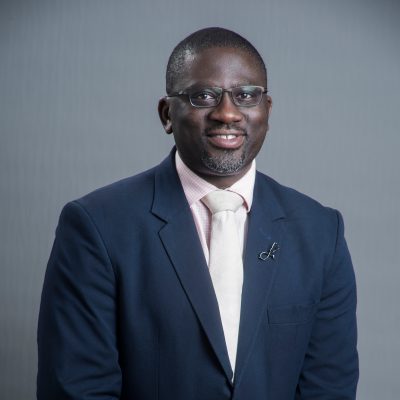 Dr-Tosin-5