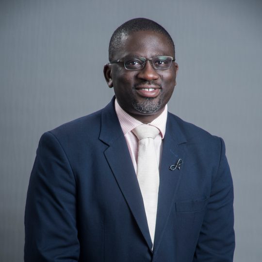 Dr-Tosin-5