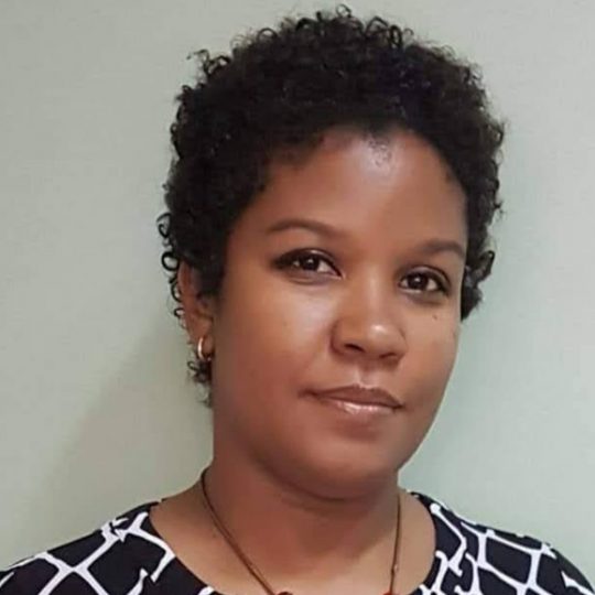 Dr-Augustina-Charway-Felli